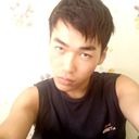  ,   Ali, 36 ,   ,   , c 