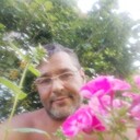 ���������� ������, ���� ������� �����, 54 ����, ������������ ��� ������, ����� � ���������, c�������� ���������