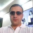 ���������� ���������, ���� ������� ���, 37 ���, ������������ ��� ������, ����� � ���������, c�������� ���������