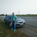 ���������� ������ ���, ���� ������� �����, 37 ���, ������������ ��� ����� � ���������, c�������� ���������