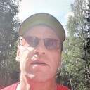  -,   , 58 ,     , c 