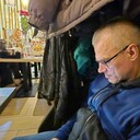  ,   , 47 ,     , c 
