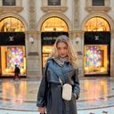 ���������� ������, ���� ������� ������, 23 ����, ������������ ��� ������, ����� � ���������