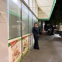  ,   , 36 ,  