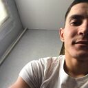  ,   , 25 ,   ,   , c , 