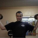 ���������� ������, ���� ������� �������, 39 ���, ������������ ��� ������, ����� � ���������, c�������� ���������, ���������