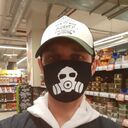  ,   AlexKane, 37 ,   