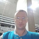 ���������� ������������, ���� ������� ������, 37 ���, ������������ ��� ������, ����� � ���������, c�������� ���������, ���������