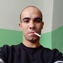  ,   Alexs, 36 ,   ,   