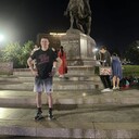  ,   , 24 ,   ,   