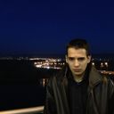 ���������� ����������, ���� ������� ���������, 33 ����, ������������ ��� ������