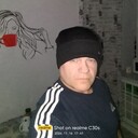 ���������� �������, ���� ������� �������, 43 ����, ������������ ��� ������, ����� � ���������, c�������� ���������