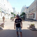 ���������� ������-��-����, ���� ������� ����, 44 ����, ������������ ��� ������, ����� � ���������, c�������� ���������