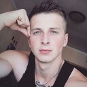 ���������� ������, ���� ������� ����, 28 ���, ������������ ��� ������, ����� � ���������, c�������� ���������