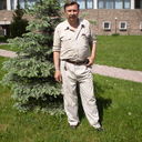  ,   , 73 ,     , c 