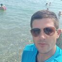 ���������� ������, ���� ������� ���������, 29 ���, ������������ ��� ������, ����� � ���������, c�������� ���������, ���������