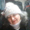 ,   , 59 ,   c 