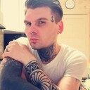 ���������� �����-���������, ���� ������� �����, 33 ����, ������������ ��� ������, c�������� ���������