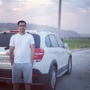 ���������� �������, ���� ������� Elyorbek, 34 ����, ������������ ��� ������, ����� � ���������, c�������� ���������