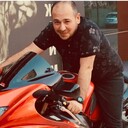 ���������� ������, ���� ������� �����, 35 ���, ������������ ��� ������, ����� � ���������, c�������� ���������