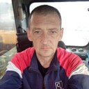 ���������� ���������, ���� ������� �������, 47 ���, ������������ ��� ����� � ���������, c�������� ���������