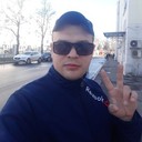 ���������� ����, ���� ������� ���������, 34 ����, ������������ ��� ������