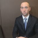 ���������� �����, ���� ������� AlekSUnSHine, 33 ����, ������������ ��� ������, ����� � ���������