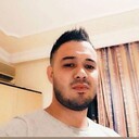  ,   Okan, 38 ,   ,   