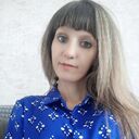   ,   , 31 ,   