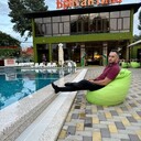  ,   , 36 ,   ,   