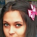 ���������� �����������, ���� ������� ����, 36 ���, ������������ ��� ������, ����� � ���������, c�������� ���������