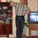  ,   Sulove, 64 ,   ,   , c 