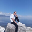 ,   Sergei, 43 ,     , c 