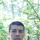  ,   Zafar, 33 ,   ,   , c 