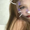 ���������� ������, ���� ������� ������, 21 ���, ������������ ��� ������, ����� � ���������