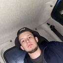 ���������� ������, ���� ����� ������, 23 ����, ������������ ��� ������, ����� � ���������, c�������� ���������, ���������