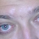 ���������� �����, ���� ������� �����, 45 ���, ������������ ��� ������, ����� � ���������, c�������� ���������