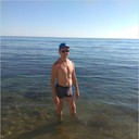  ,   , 49 ,   