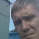 ���������� �����������, ���� ������� �����, 37 ���, ������������ ��� ������, ����� � ���������, c�������� ���������