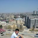 ���������� ����, ���� ������� Vilayet, 33 ����, ������������ ��� ������