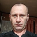 ���������� ������, ���� ������� Kostya, 39 ���, ������������ ��� ������, ����� � ���������, c�������� ���������