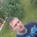  -,   , 39 ,   ,   , c 