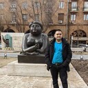  ,   , 34 ,   ,   , c , 
