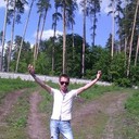 ���������� ������, ���� ������� �����, 36 ���, ������������ ��� ������, ����� � ���������, c�������� ���������, ���������