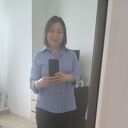  -,   , 48 ,     , c 