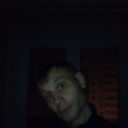  ,   Jeka, 36 ,   ,   , c , 