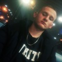 ���������� �����-���������, ���� ������� ���������, 27 ���, ������������ ��� ������, ����� � ���������, c�������� ���������