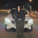 ���������� ������, ���� ������� ���������, 24 ����, ������������ ��� ����� � ���������, c�������� ���������