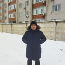  ,   , 53 ,   ,   