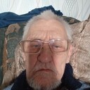 ���������� ������-��������, ���� ������� ���������, 68 ���, ������������ ��� ������, ����� � ���������